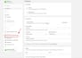 setup google ads conversion tracking by tag manager